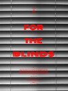 For the Blinds (2014)