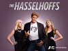 The Hasselhoffs (2010)