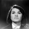 Begegnung im Zwielicht (1960)