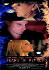 Tears of Remedy (2011)