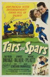 Tars and Spars (1946)