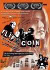 Flip a Coin (2004)