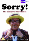 Sorry! (1981)