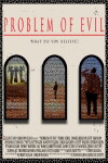 Problem of Evil (2013)