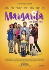Margarita (2016)