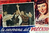 Karawane der Sünde (1953)