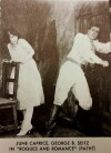 Rogues and Romance (1920)