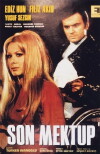 The Last Letter (1969)