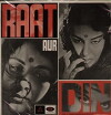 Raat Aur Din (1967)