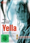 Yella (2007)