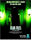 Fear Files: Har Mod Pe Darr (2015)
