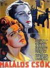 Halálos csók (1942)