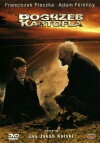 Pogrzeb kartofla (1990)