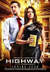 Highway (2014)