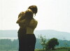 Komm, Baby (1970)
