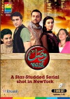Vasl (2010)
