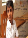 Food for Thought (2012)