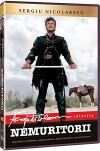 Die Unsterblichen (1974)