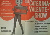 Die Caterina-Valente-Show (1966)