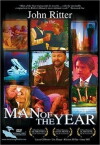 Man of the Year (2002)