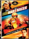 Kart Racer (2003)