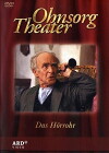 Das Hörrohr (1973)