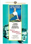 These Wilder Years (1956)