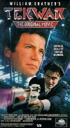 TekWar: Kampf um die verlorene Vergangenheit (1994)