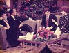 Richard Roberts Live (1984)