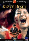 The Kiss of Death (1973)