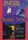 The Talking Eggs (1993)