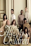 All My Children (2013)