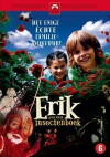 Erik im Land der Insekten (2004)