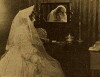 Where Love Is (1917)