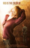 Red Is the Color of (2007)