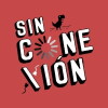 Sin Conexión (2016)