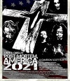 Post Mortem, America 2021 (2013)