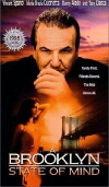 A Brooklyn State of Mind (1998)