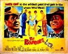 The Rounders (1965)