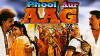 Phool Aur Aag (1999)