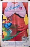 Summer Job (1989)