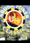 The Ultimate Bet Aruba Poker Classic (2006)