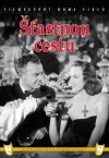 Stastnou cestu (1943)