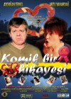 Komik bir ask hikayesi (2013)