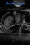On the Loose (1951)
