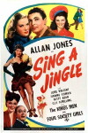 Sing a Jingle (1944)