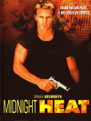 Midnight Heat (1996)
