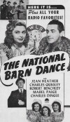 National Barn Dance (1944)