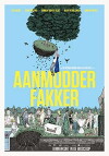 Aanmodderfakker (2014)