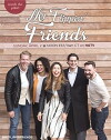 My Flippin' Friends (2017)